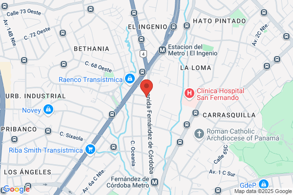 Refrigeraci
