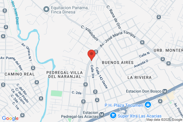 REFRIGERACION Y ELECTROMECANICA GUTIERREZ