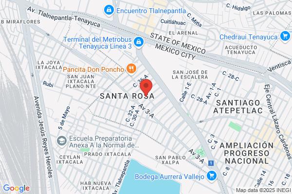 Boutique de Regalos