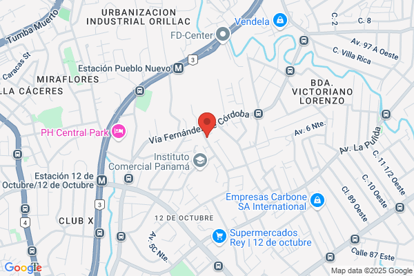 Visar Autoparts