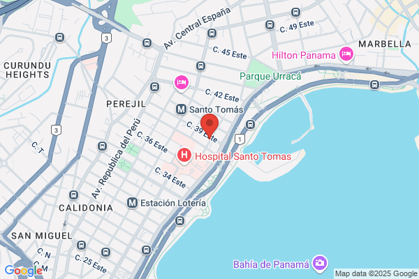 Bella Vista Deli & Bar