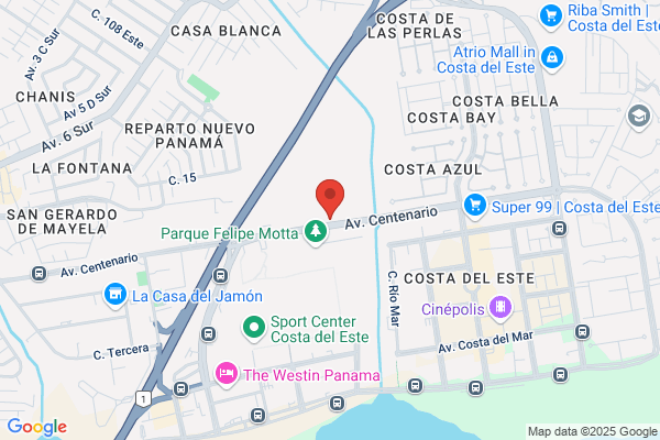 Burger King Restaurantes