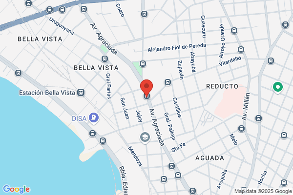 CAFE RESTAURANTE DOLCE VITA