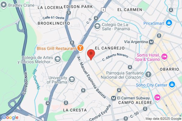 Filo's Restaurant