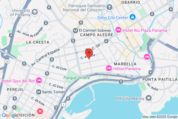 Mangos Pub & Grill