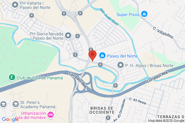 Restaurante Albedith