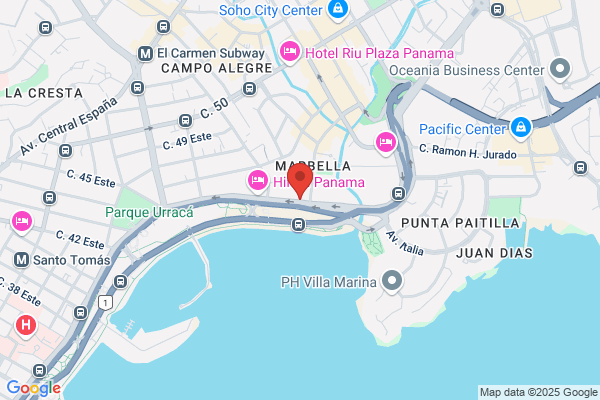 Restaurante Crist