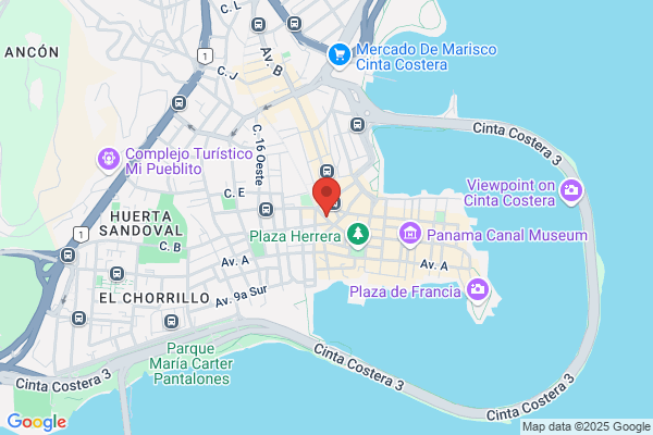 Restaurante Le