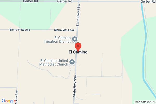El Ca