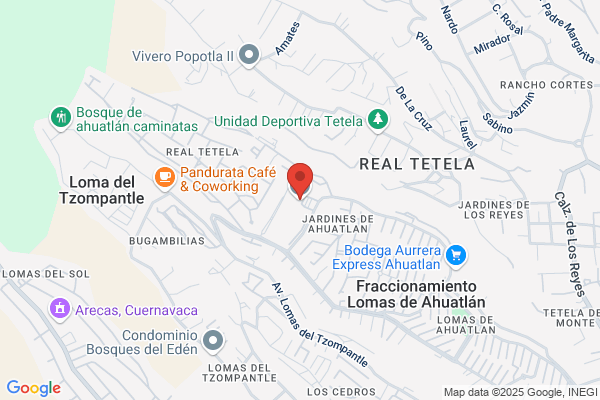 Colegio Suizo Paname