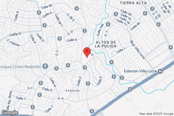Escuela Estado de Israel