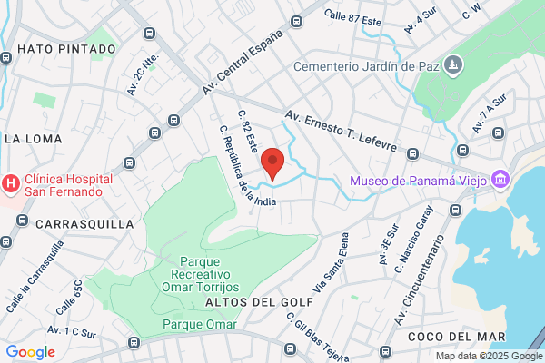 Escuela Manuel Espinosa Batista