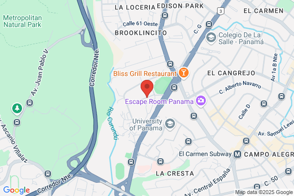 Escuela de Artes y Oficios Melchor Lasso De La Vega