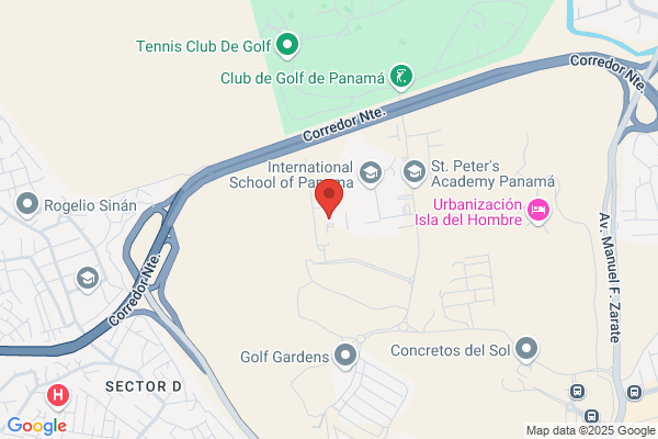 Instituto Justo Arosemena