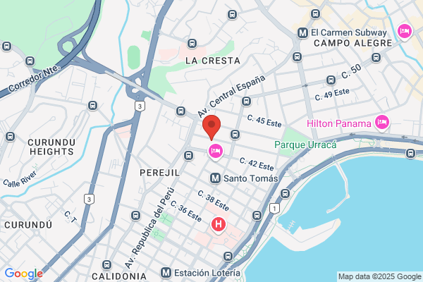 Instituto Tecnologico y de Estudios Superiores de Monterrey