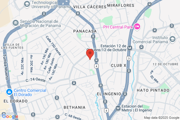 Alerta, S.A