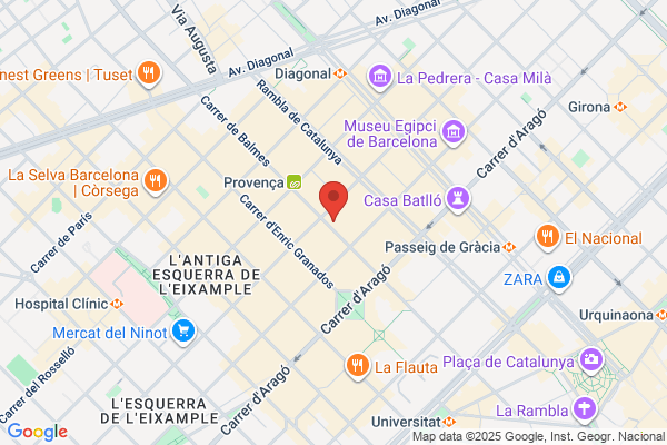 VIGILANCIA ELECTRONICA