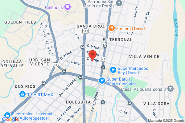 Asesores Profesionales de Servicios, S A