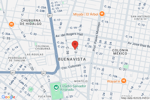 CAPITAL DE SEGUROS