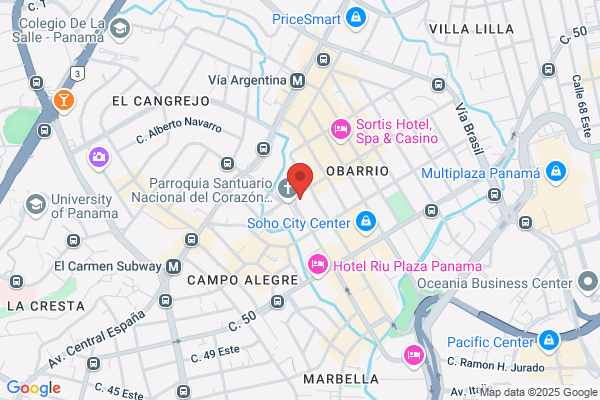 CAPITAL DE SEGUROS, S A