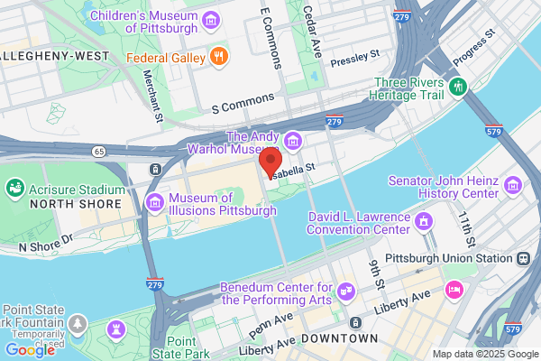 NATIONAL UNION FIRE INSURANCE COMPANY OF PITTSBURGH PA