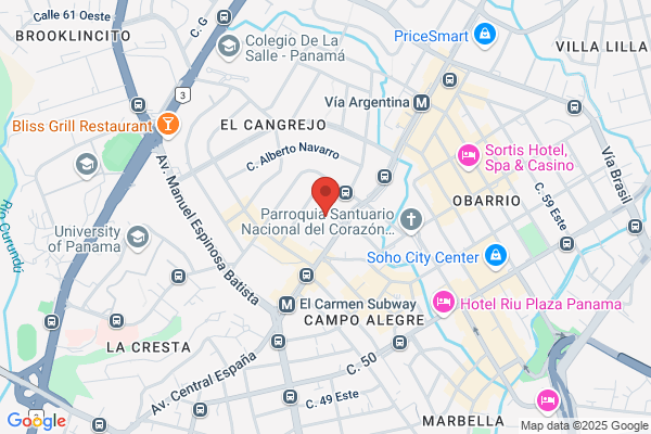 Seguros Marol y Asociados, S A