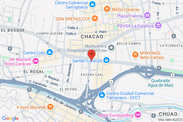 Seguros y Servicios Mercantiles, S A