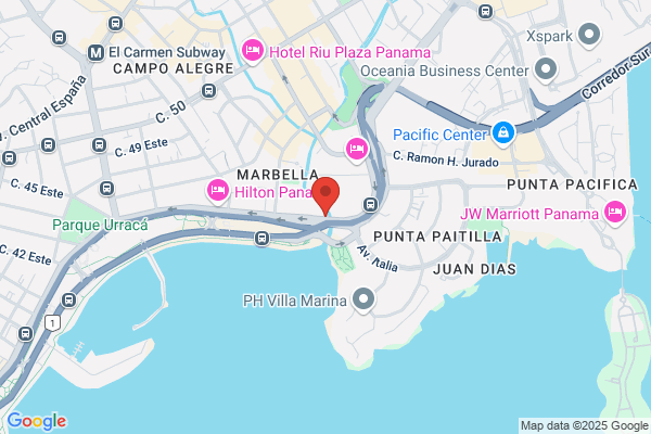 SEGUROS MALEK, S A