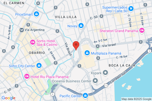 GRUPO CENTRAL DE SEGUROS