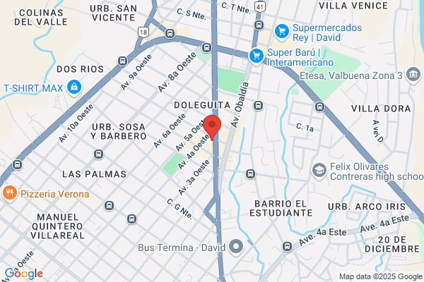 Grupo Productores de Seguros, S A