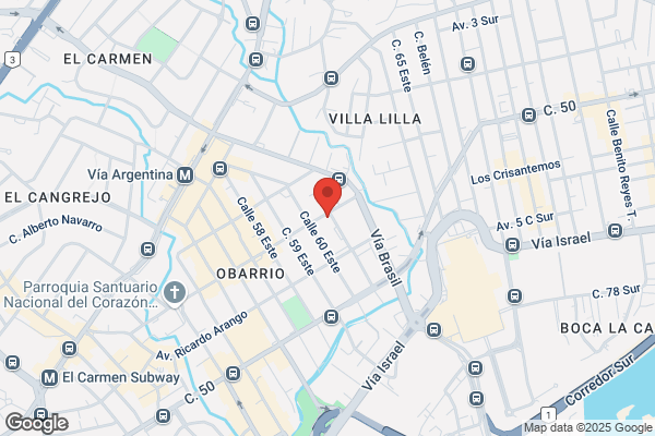 SEGUROS Y BIENES RAICES SHAHANI, S A