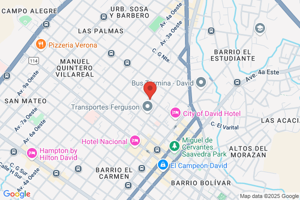 Seguros Superiores, S A