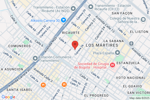 Industria de Productos Publicitarios, S.A