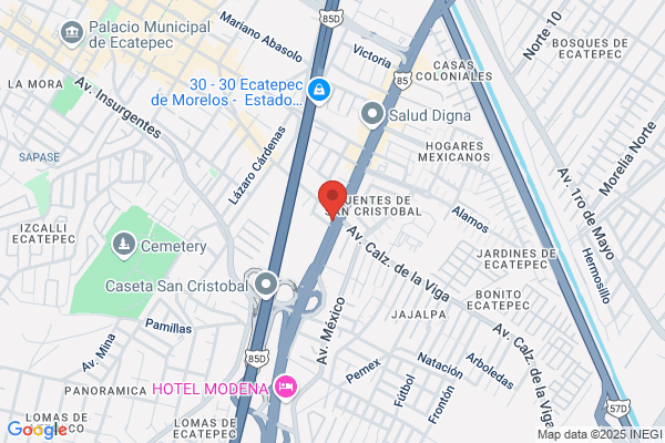 Sindicato Nacional de Transporte Colegial