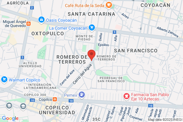 Sindicato Unico Nacional de Trabajadores de Industria Construcci