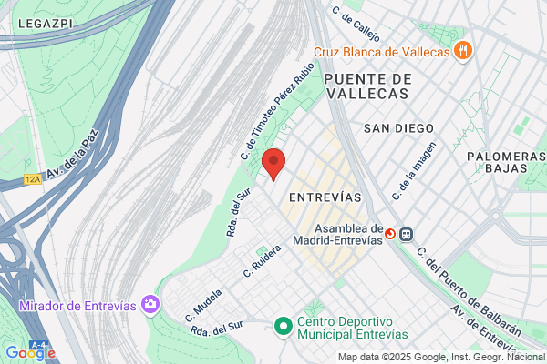 Sindicato de Propietarios de Transporte de Carga Industrial de Col