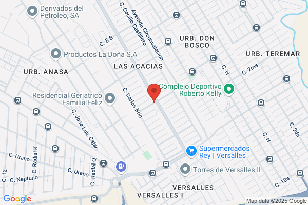 Mini Super Kam