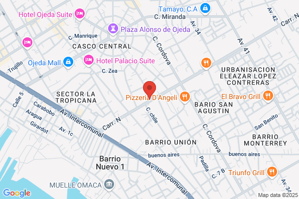 Supermercado Col