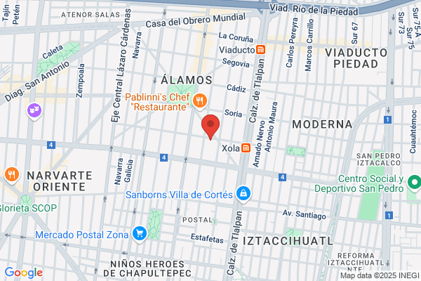 Ajustadores Asociados, S.A