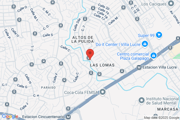 Taller Autoservicio Torres, S A