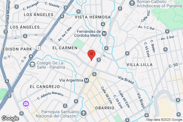 Taller Cabassa