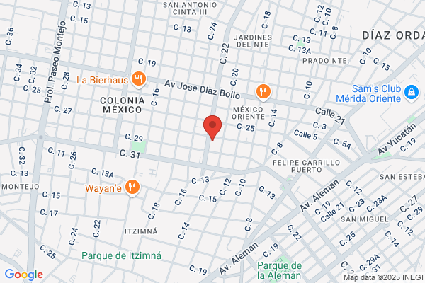 Taller Servicio Automotriz D_Elmer