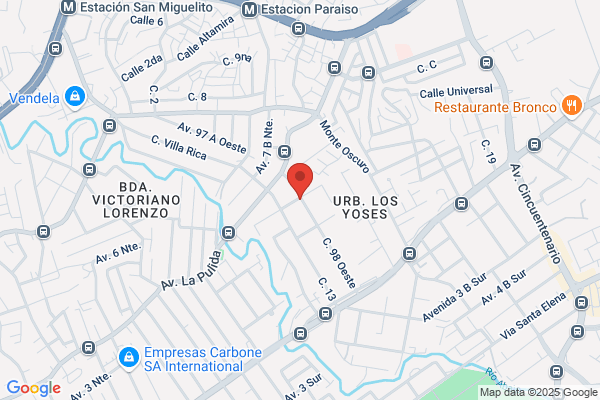 WATSON S AUTO CLINIC