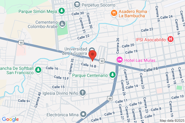 TALLER DE ELECTROMECANICA CESAR Y AIRE ACONDICIONADO