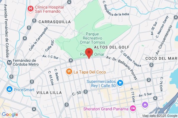 ARSEGGA CAR SHOP