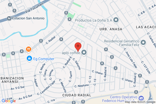 Taller Fiberplace