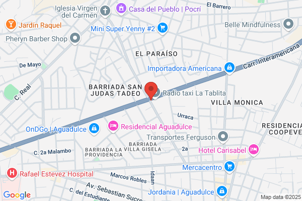 Radio Taxi Don Bosco
