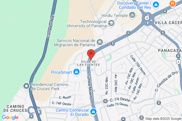 Econta Comunicaciones, S.A