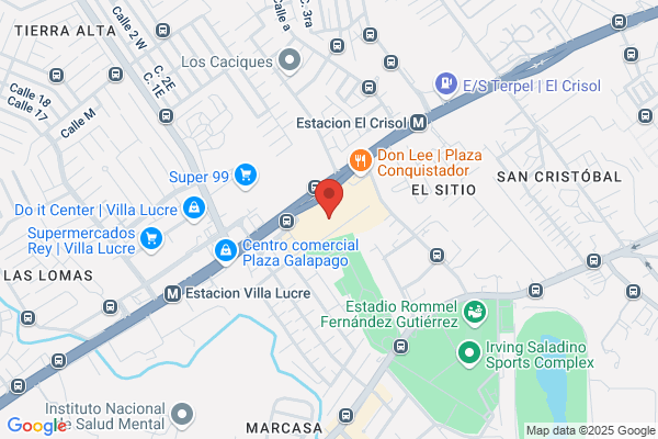 GTS Comunicaciones