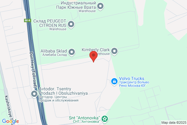 Radius